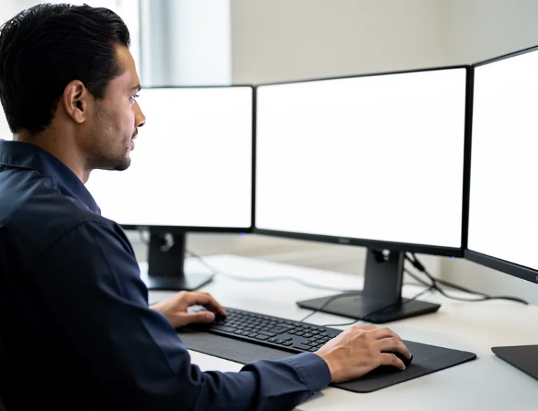 Incident Response & Ransomware Expert Waukegan